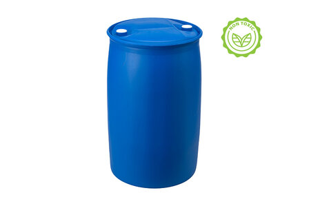 SBL-1000 RVS Sproeibeitsgel - NON TOXIC