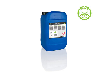 ONL-1000 Ontvetter - NON TOXIC - Core Industrial