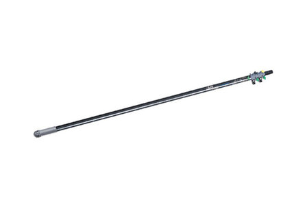 P07975 Glasvezel Telescoopsteel 2,50m