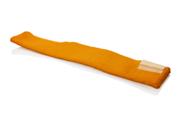 P07974 Inwasser overtrek hard 350mm voor WELDBrush