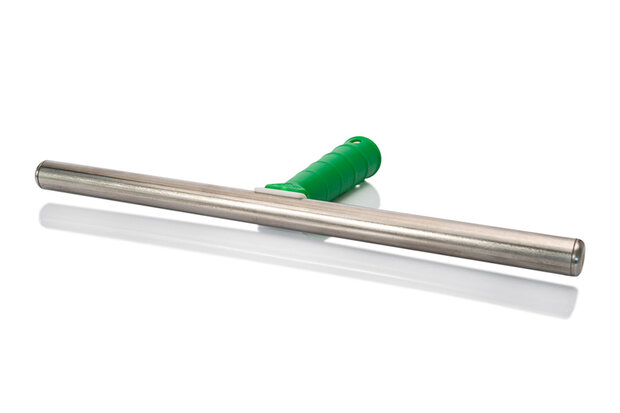 P07973 Oppervlakte inwasser 350mm voor WELDBrush