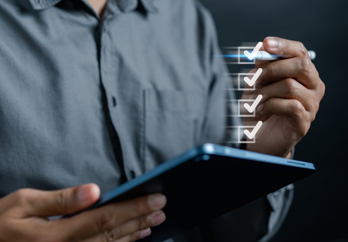 Beitsruimte veranderen na inspectie? Dit moet je weten Beitsruimte veranderen na inspectie? Dit moet je weten