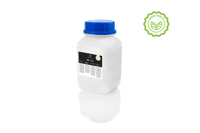 BPL-1000 RVS Beitspasta - NON TOXIC - 2KG