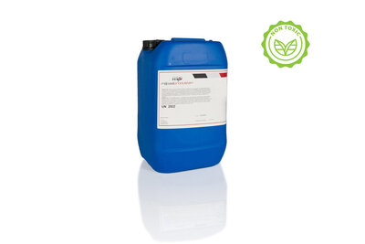 PAL-1000 RVS Passiveermiddel - NON TOXIC - 10KG