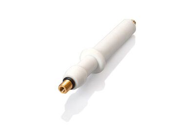 Handgreep - voor Inoxliner