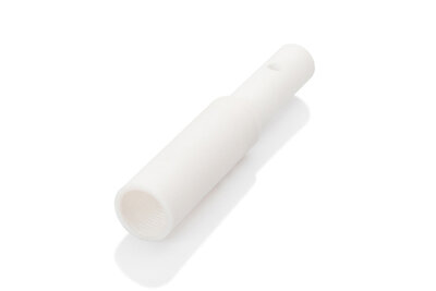 Beschermkap voor 1 - XL - Inoxliner borstel