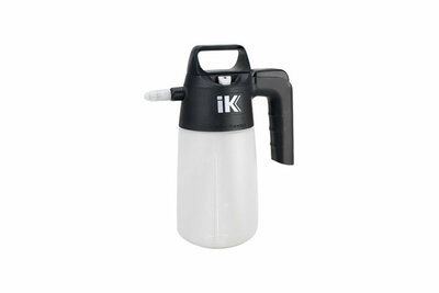 Chemische drukspuit - 1,5L