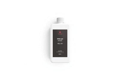 WSL-150 Witte Vlekken Verwijderaar - 500ml