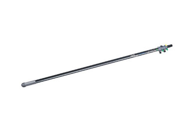 Glasvezel Telescoopsteel voor WELDBrush