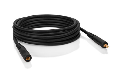 Kabel voor oppervlakte inwasser voor WELDBrush