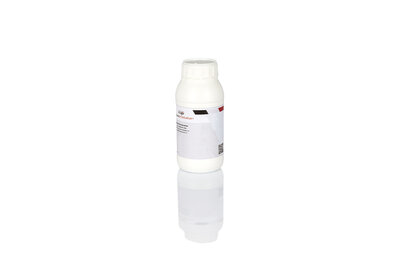 SCN-100 Neutrale reinigingsvloeistof