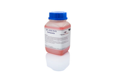 BPL-5000 RVS Beitspasta - 2KG